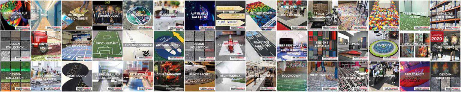 SocialMediaProducts